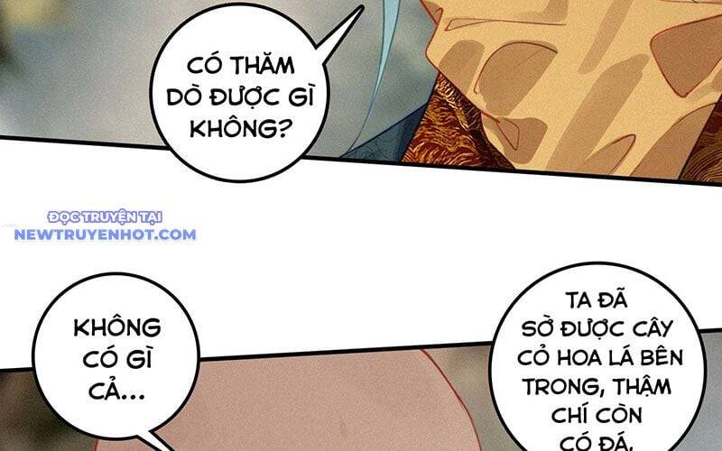Phi Kiếm Vấn Đạo Chap 120 - Next Chap 121