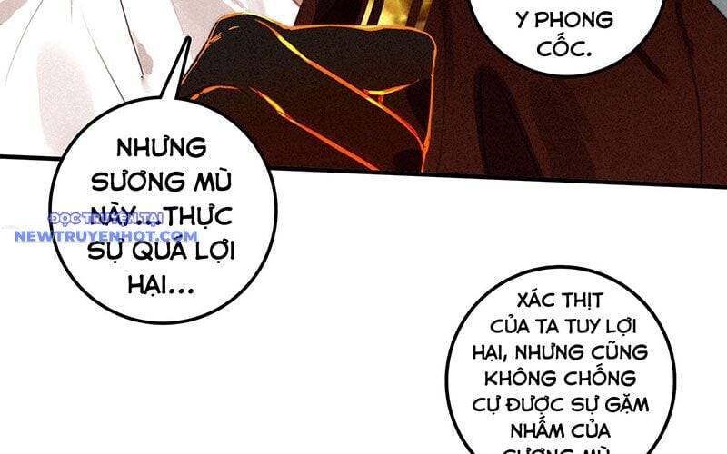 Phi Kiếm Vấn Đạo Chap 120 - Next Chap 121