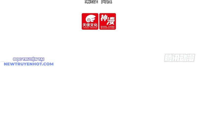 Phi Kiếm Vấn Đạo Chap 120 - Next Chap 121