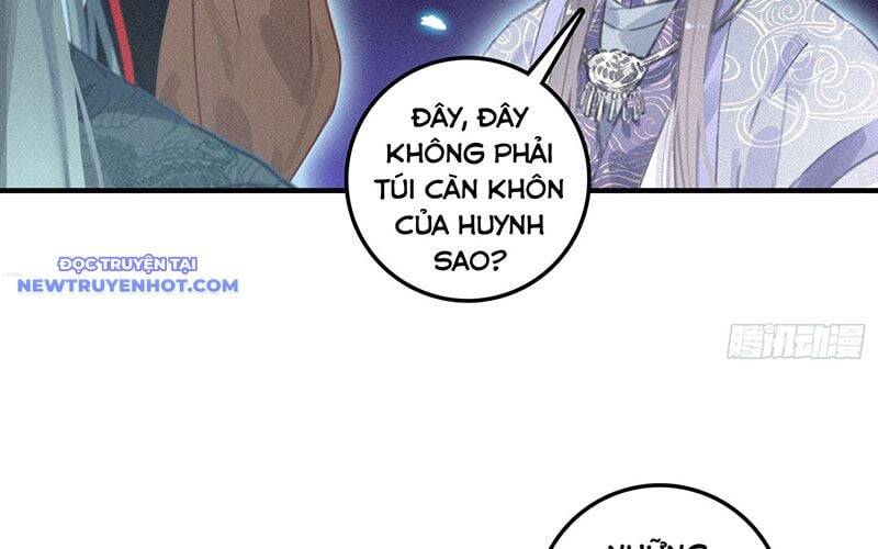 Phi Kiếm Vấn Đạo Chap 120 - Next Chap 121