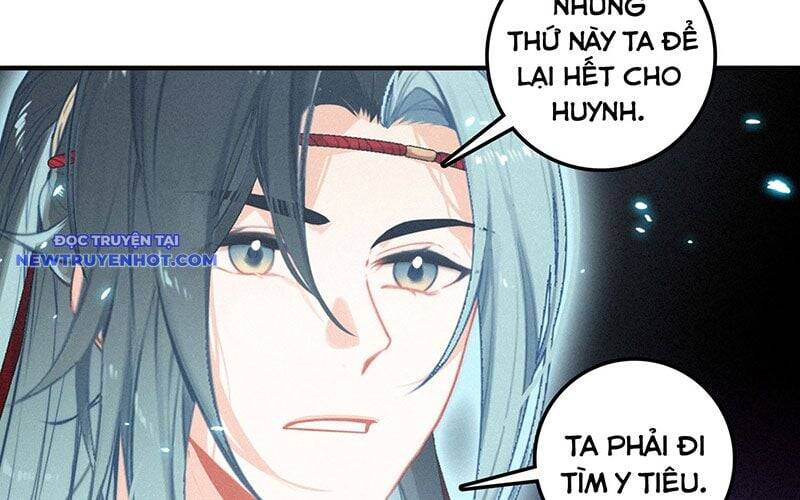Phi Kiếm Vấn Đạo Chap 120 - Next Chap 121