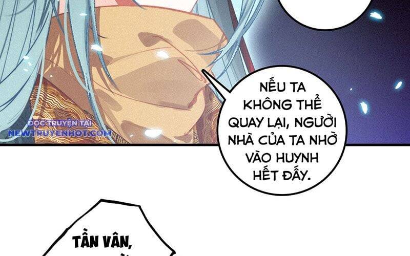 Phi Kiếm Vấn Đạo Chap 120 - Next Chap 121