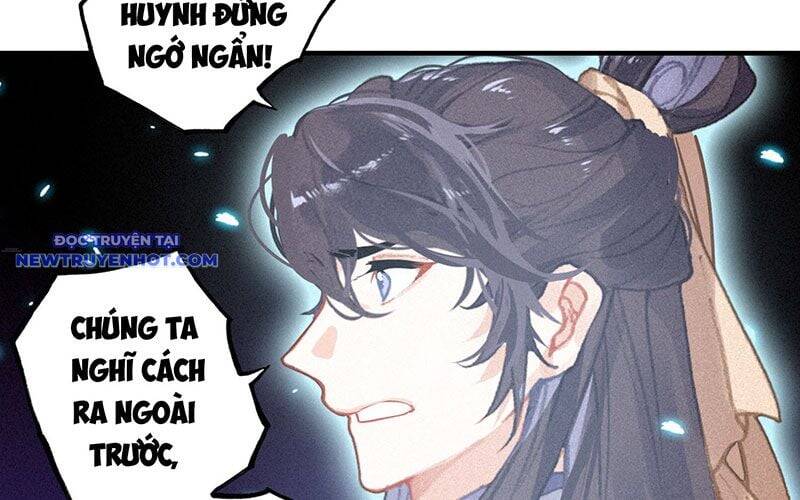 Phi Kiếm Vấn Đạo Chap 120 - Next Chap 121