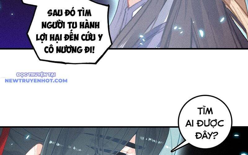 Phi Kiếm Vấn Đạo Chap 120 - Next Chap 121