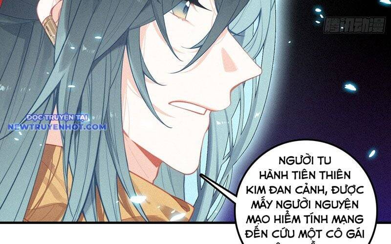 Phi Kiếm Vấn Đạo Chap 120 - Next Chap 121