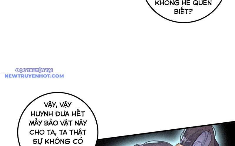 Phi Kiếm Vấn Đạo Chap 120 - Next Chap 121