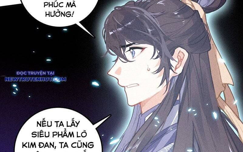 Phi Kiếm Vấn Đạo Chap 120 - Next Chap 121