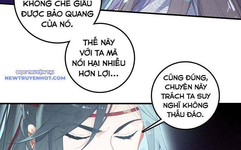 Phi Kiếm Vấn Đạo Chap 120 - Next Chap 121