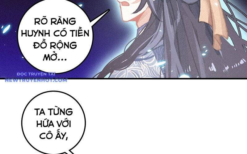 Phi Kiếm Vấn Đạo Chap 120 - Next Chap 121