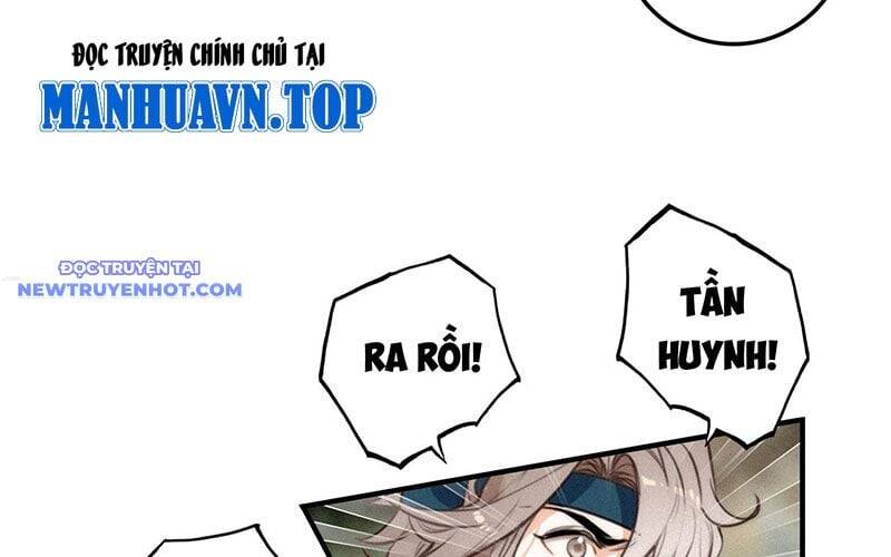 Phi Kiếm Vấn Đạo Chap 120 - Next Chap 121