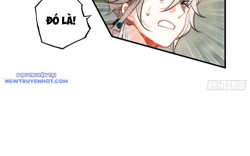 Phi Kiếm Vấn Đạo Chap 120 - Next Chap 121