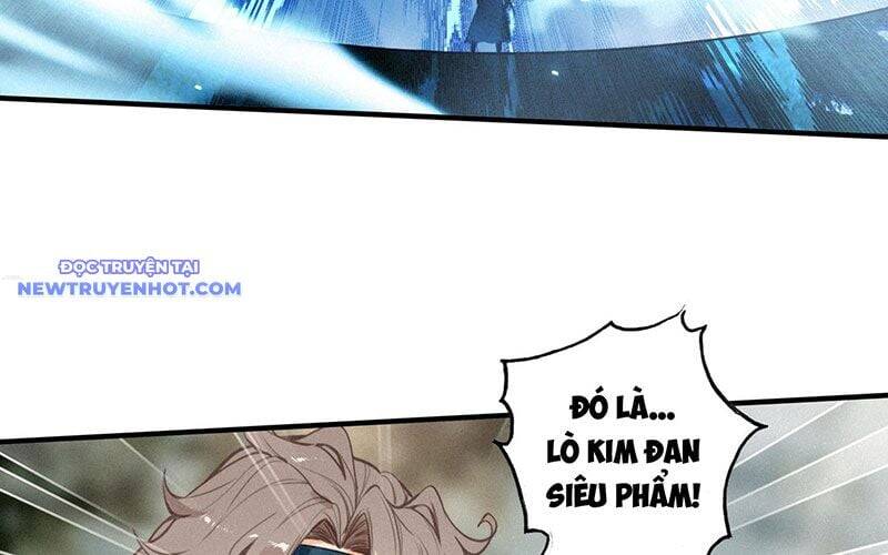 Phi Kiếm Vấn Đạo Chap 120 - Next Chap 121