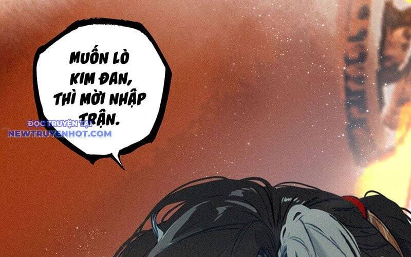 Phi Kiếm Vấn Đạo Chap 120 - Next Chap 121