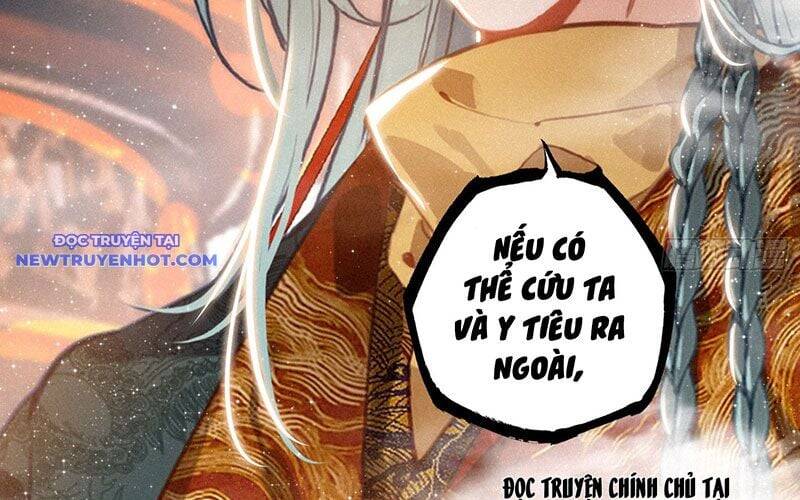 Phi Kiếm Vấn Đạo Chap 120 - Next Chap 121