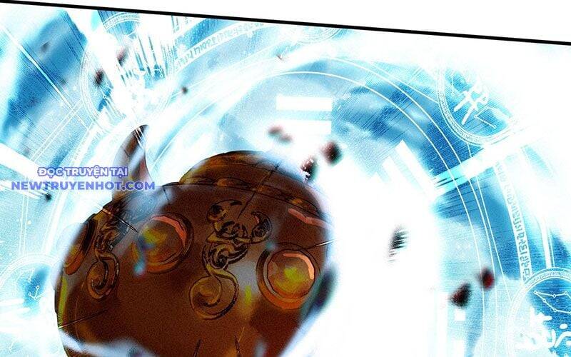 Phi Kiếm Vấn Đạo Chap 120 - Next Chap 121