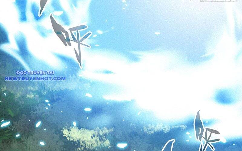 Phi Kiếm Vấn Đạo Chap 120 - Next Chap 121