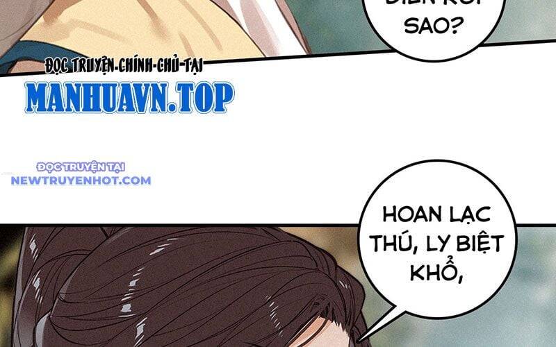 Phi Kiếm Vấn Đạo Chap 120 - Next Chap 121