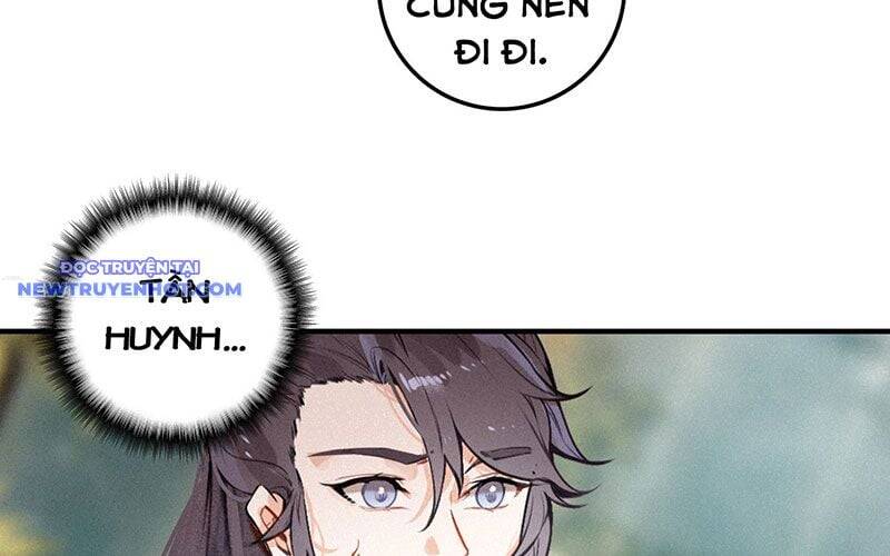 Phi Kiếm Vấn Đạo Chap 120 - Next Chap 121