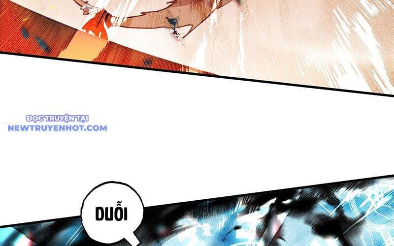 Phi Kiếm Vấn Đạo Chap 120 - Next Chap 121