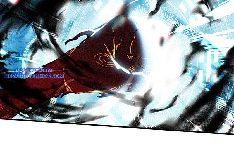 Phi Kiếm Vấn Đạo Chap 120 - Next Chap 121