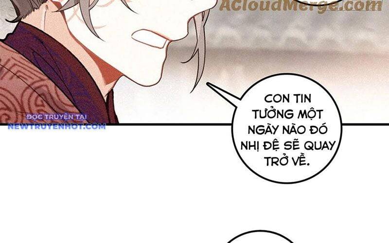 Phi Kiếm Vấn Đạo Chap 124 - Next Chap 125