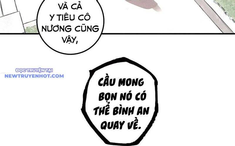 Phi Kiếm Vấn Đạo Chap 124 - Next Chap 125