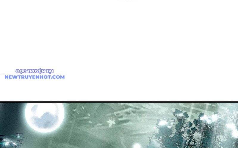 Phi Kiếm Vấn Đạo Chap 124 - Next Chap 125