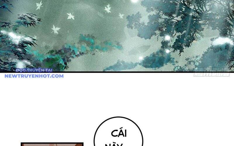 Phi Kiếm Vấn Đạo Chap 124 - Next Chap 125