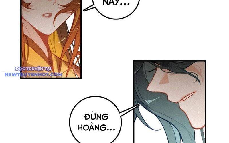 Phi Kiếm Vấn Đạo Chap 124 - Next Chap 125