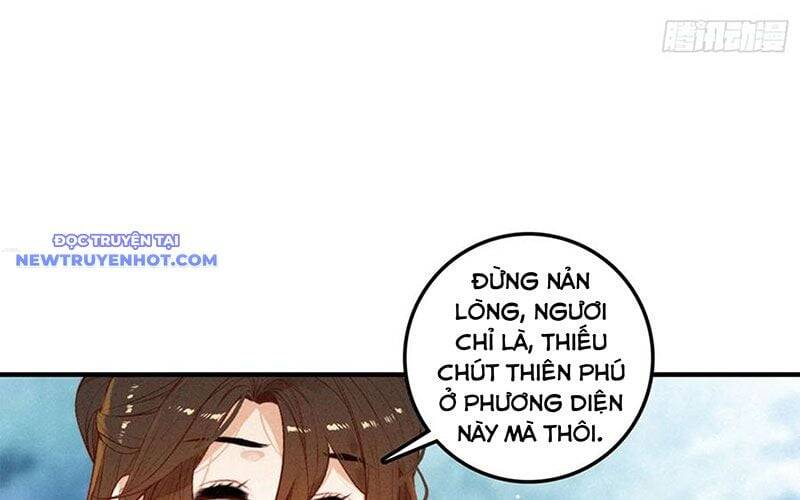 Phi Kiếm Vấn Đạo Chap 124 - Next Chap 125