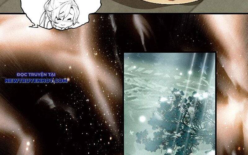 Phi Kiếm Vấn Đạo Chap 124 - Next Chap 125