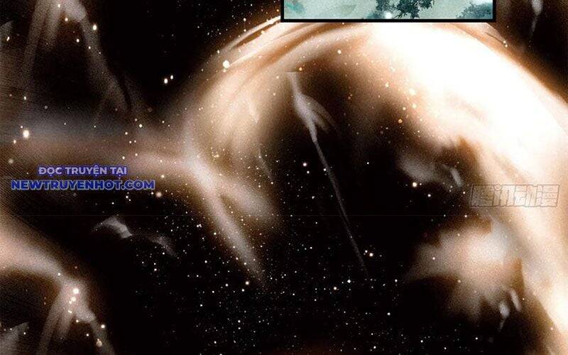 Phi Kiếm Vấn Đạo Chap 124 - Next Chap 125