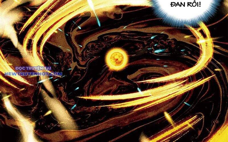 Phi Kiếm Vấn Đạo Chap 124 - Next Chap 125