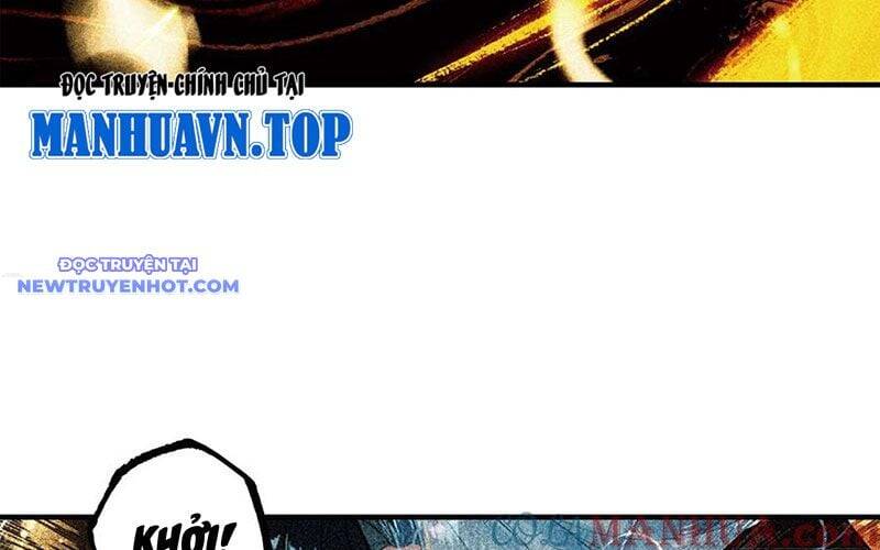 Phi Kiếm Vấn Đạo Chap 124 - Next Chap 125