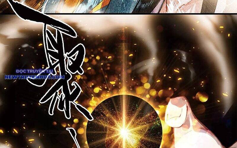 Phi Kiếm Vấn Đạo Chap 124 - Next Chap 125