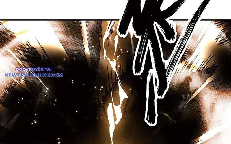 Phi Kiếm Vấn Đạo Chap 124 - Next Chap 125