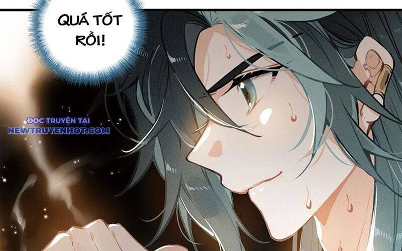 Phi Kiếm Vấn Đạo Chap 124 - Next Chap 125