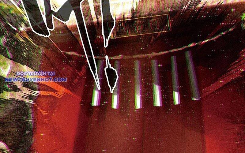 Phi Kiếm Vấn Đạo Chap 124 - Next Chap 125