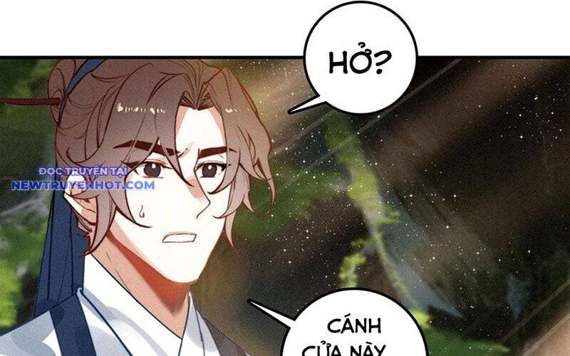 Phi Kiếm Vấn Đạo Chap 124 - Next Chap 125