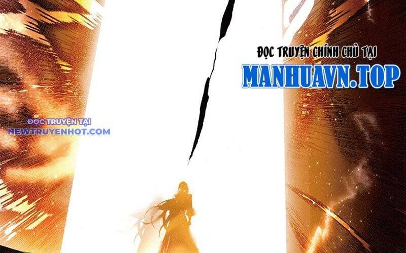 Phi Kiếm Vấn Đạo Chap 124 - Next Chap 125