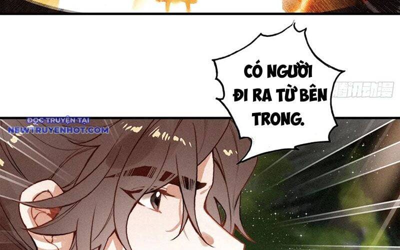 Phi Kiếm Vấn Đạo Chap 124 - Next Chap 125
