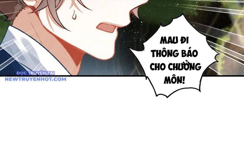 Phi Kiếm Vấn Đạo Chap 124 - Next Chap 125