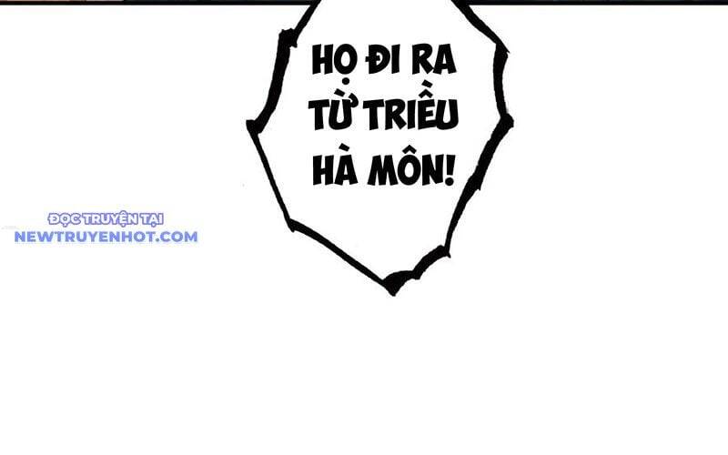 Phi Kiếm Vấn Đạo Chap 124 - Next Chap 125