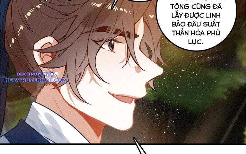 Phi Kiếm Vấn Đạo Chap 124 - Next Chap 125