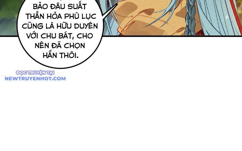 Phi Kiếm Vấn Đạo Chap 124 - Next Chap 125