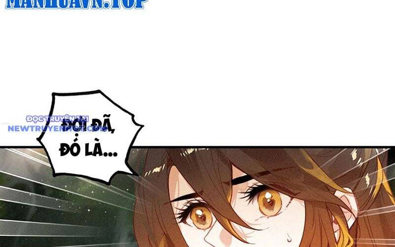 Phi Kiếm Vấn Đạo Chap 124 - Next Chap 125