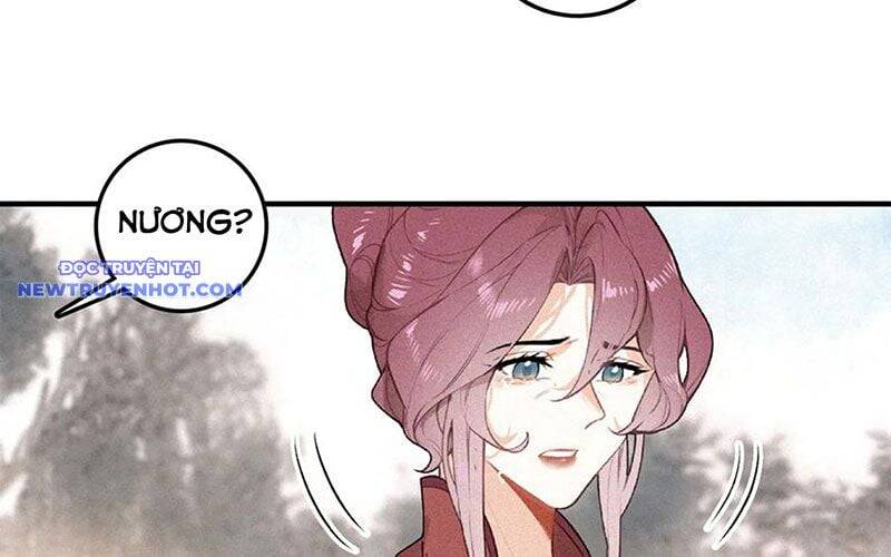 Phi Kiếm Vấn Đạo Chap 124 - Next Chap 125