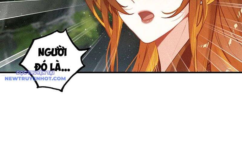 Phi Kiếm Vấn Đạo Chap 124 - Next Chap 125