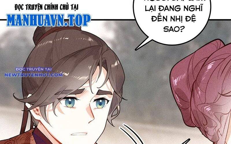 Phi Kiếm Vấn Đạo Chap 124 - Next Chap 125