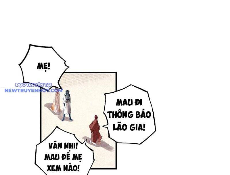 Phi Kiếm Vấn Đạo Chap 127 - Next Chap 128